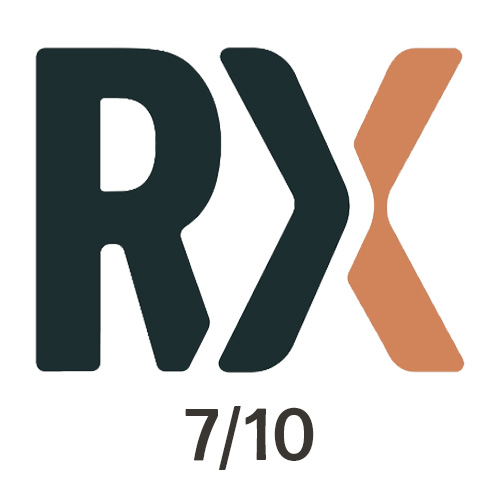 Hodnocení komunity rumX rumu Cihuatan Cinabrio 12yo